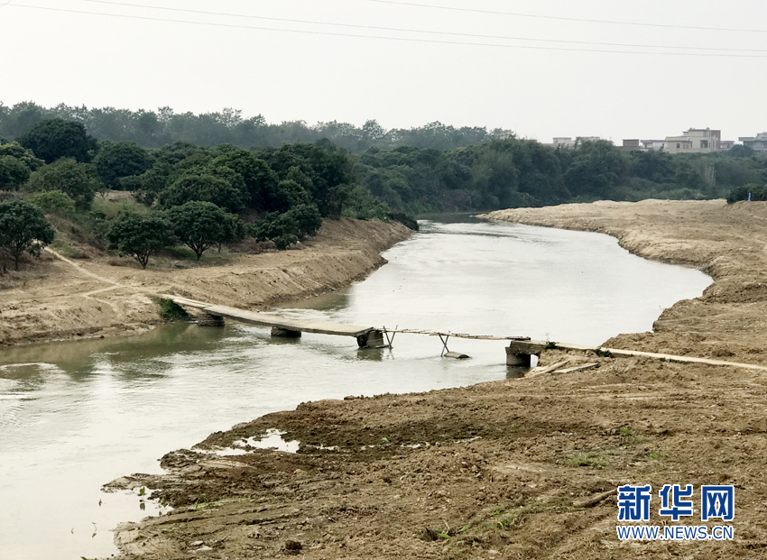 高州养殖污水处理设备厂家_养殖场污水处理厂家_养殖场污水处理