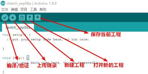 开发程序环境_编程开发环境_应用程序开发环境