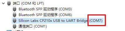 应用程序开发环境_编程开发环境_开发程序环境