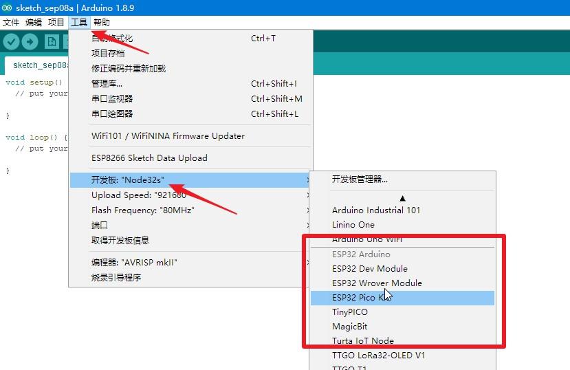 编程开发环境_开发程序环境_应用程序开发环境