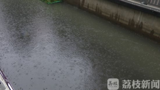 污水排放增加的原因_污水涨价_污水上涨