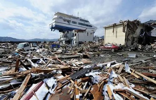 日本核污水入海变异生物_日本排放核污水海螺变异_日本排放核污水变异海洋生物