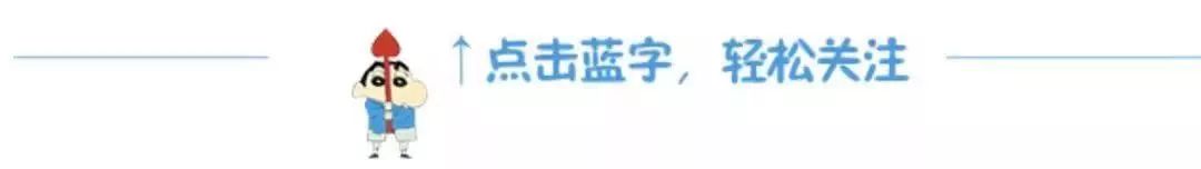 日本排放核污水变异海洋生物_日本排放核污水鱼变异_日本排放核污水海螺变异