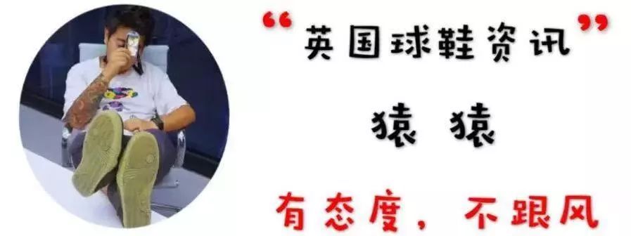 日本排放核污水鱼变异_日本排放核污水海螺变异_日本排放核污水变异海洋生物