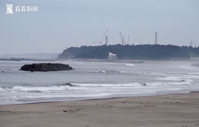 网友收集核污水样本_污水样本检测_污水样品采集原则