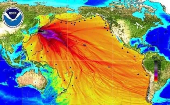 印度反对日本排放核废水_多国反对日本核废水_印度反对日本排放核废料