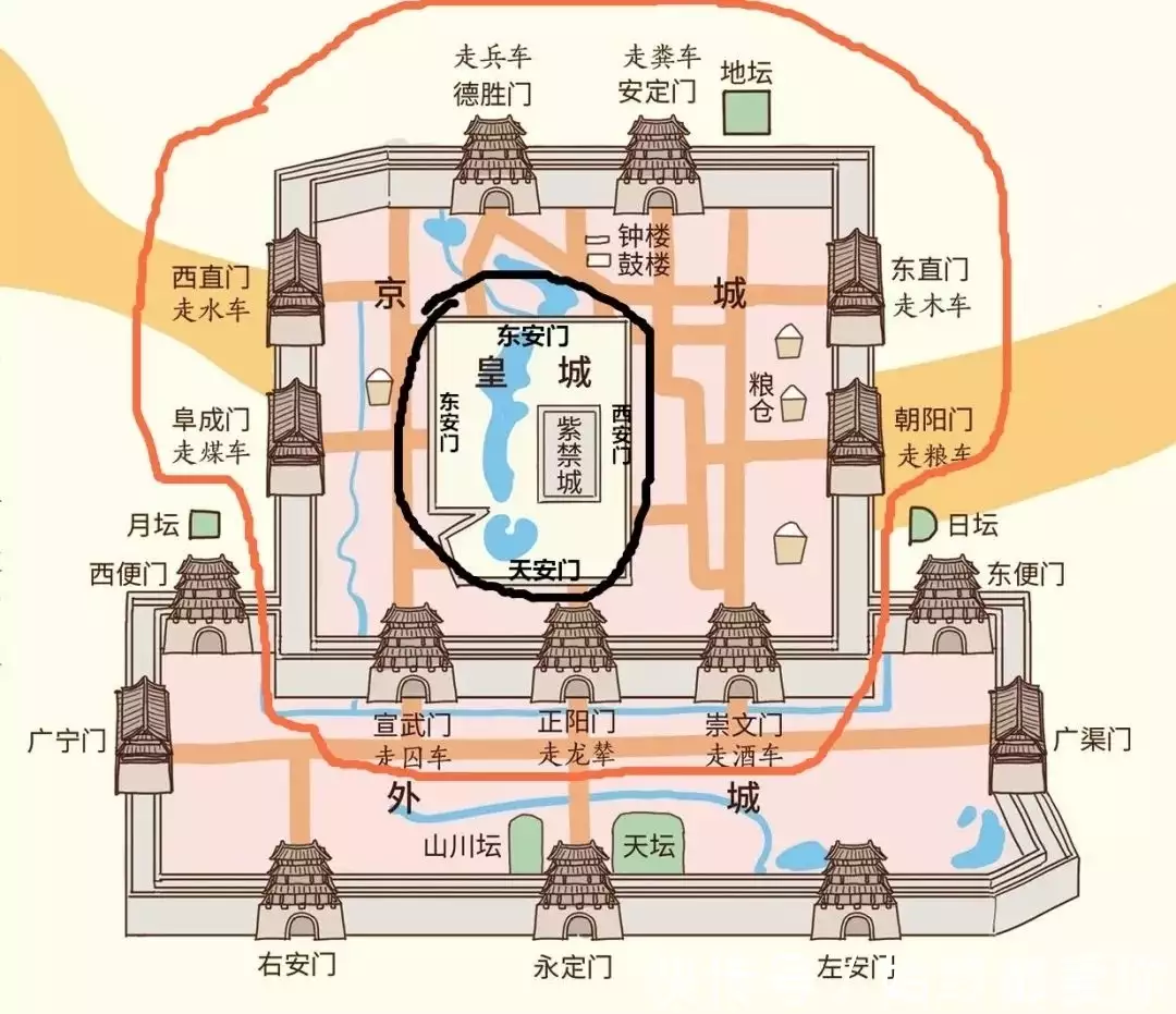 核废料埋入地下_核废料深埋处理_核废料埋葬的深度