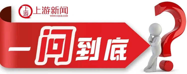 日本核污水几天到达苏州_日本核污水57天怎么办_日本核污水多久到达中国