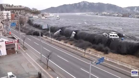 日本核泄露污水_日本泄露核废水_日本核泄漏废水