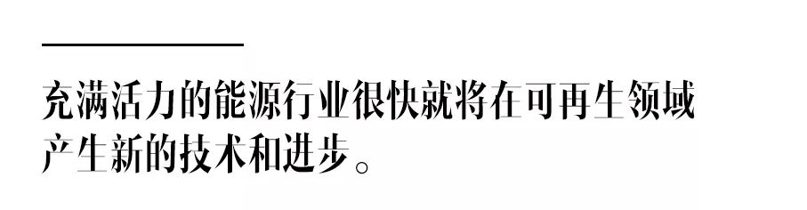 核废料处置库_核废料存放有补贴吗_废品补贴