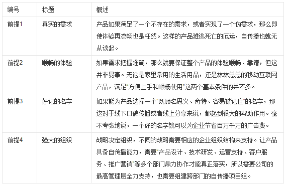 瑞幸公司动态营销策略分析_幸瑞动态策略营销分析公司招聘_瑞幸公司动态营销策略分析