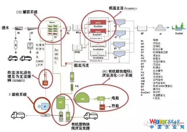 污水补碳源_污水补充碳源用什么_污水碳源