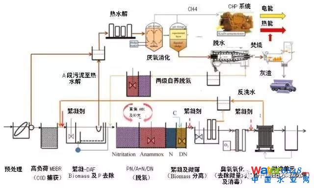 污水补碳源_污水碳源_污水补充碳源用什么