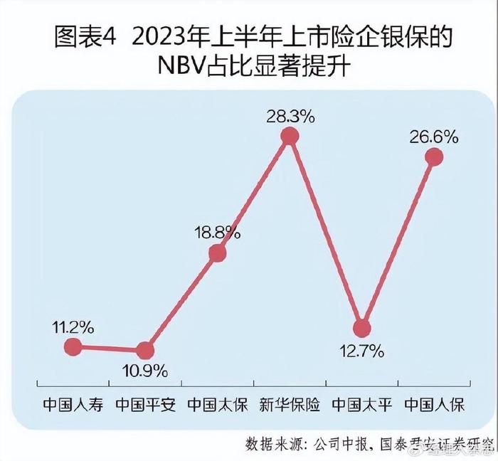 保险开门红启动策划方案_保险公司开门红工作动态_2021保险公司开门红动员令