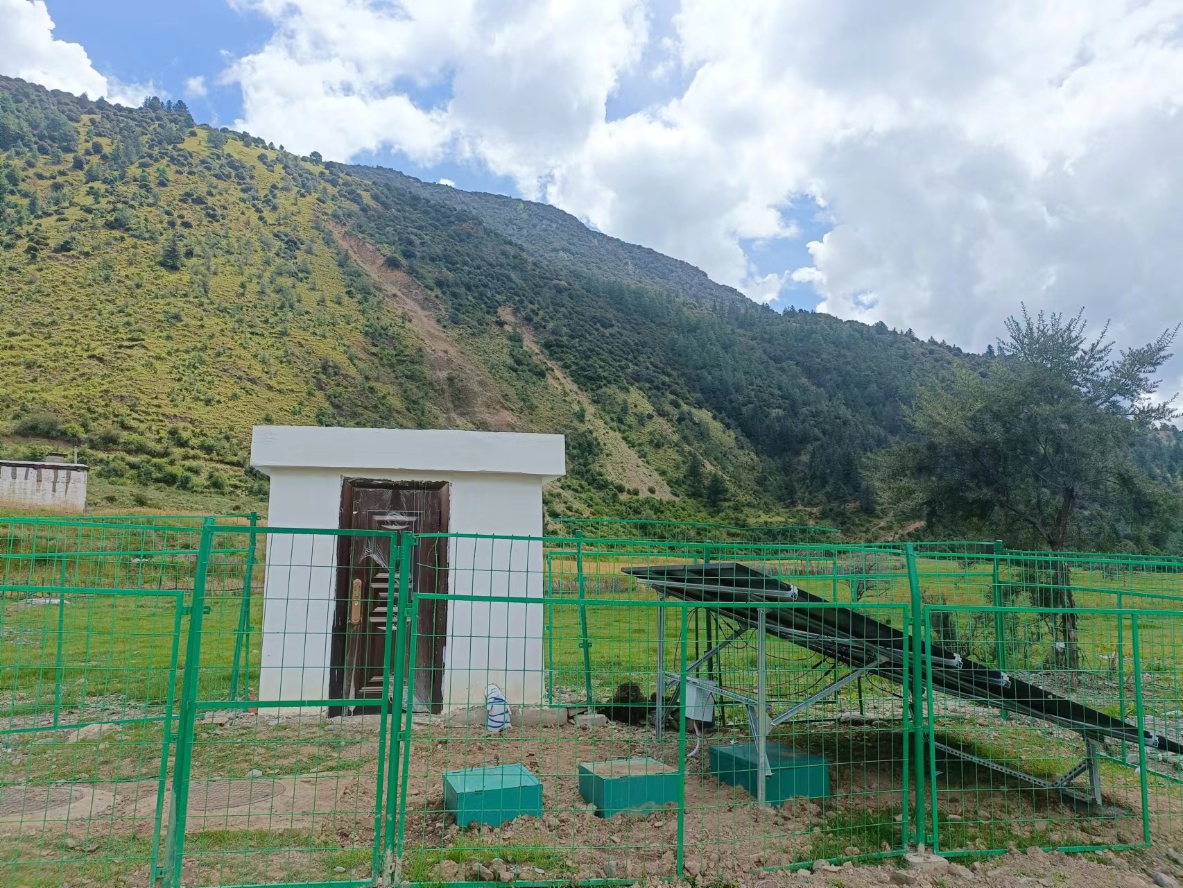 药厂污水池_污水厂水池_污水池厂家