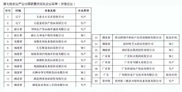 污水排放事件_日本排放核污水造成民众心理恐慌_污水排放危害