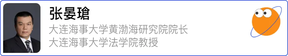 日本排放核污水造成民众心理恐慌_污水排放事件_污水导致市民产生了恶心的症状