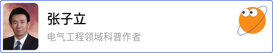 污水导致市民产生了恶心的症状_日本排放核污水造成民众心理恐慌_污水排放事件