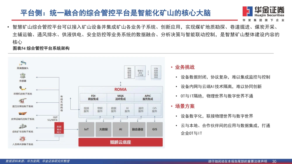 矿用顶板动态监测系统_煤矿顶板监测监控工作流程_煤矿顶板动态监测系统公司