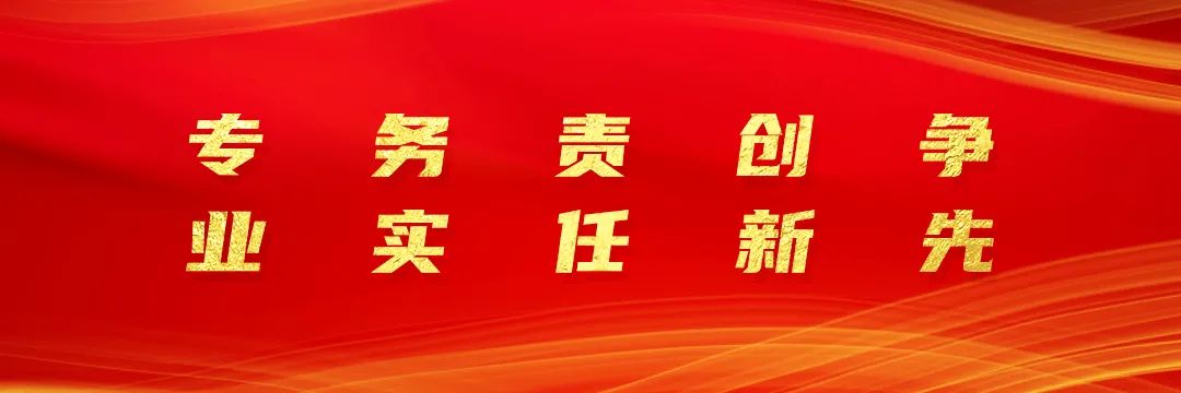 沁县生活污水处理设备厂_污水处理厂设备设施简介_污水处理厂设备操作规程