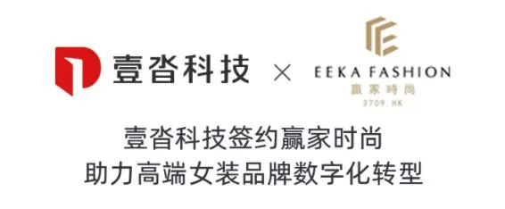 环球艺能_北京环球艺动影业公司动态_北京环球艺动影业旗下艺人