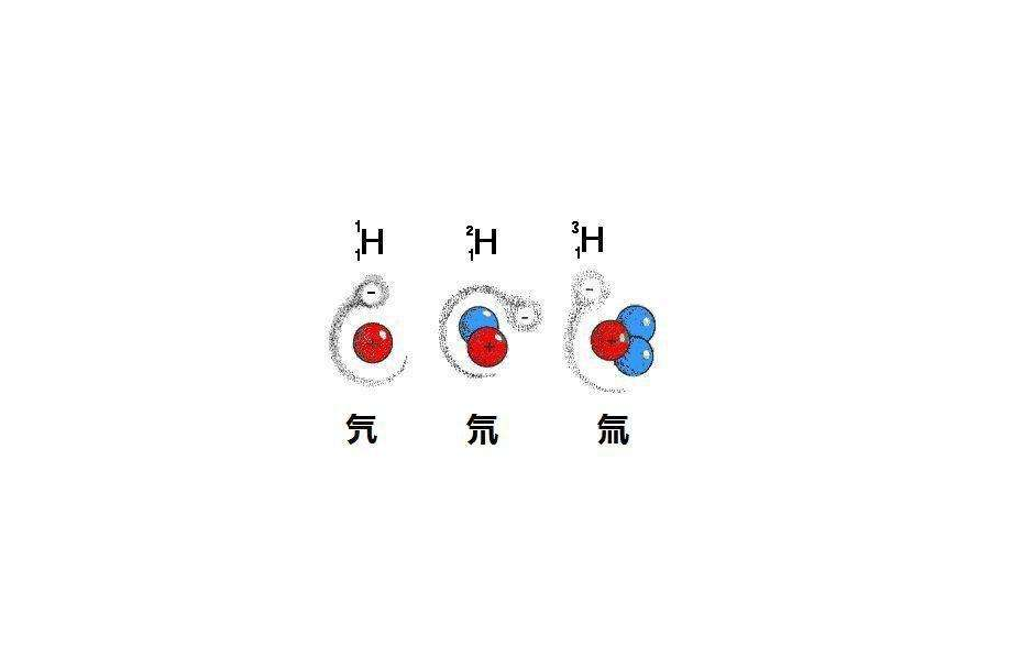 核污水会不会发光_核污染废水可以蒸发吗_核污水烧开