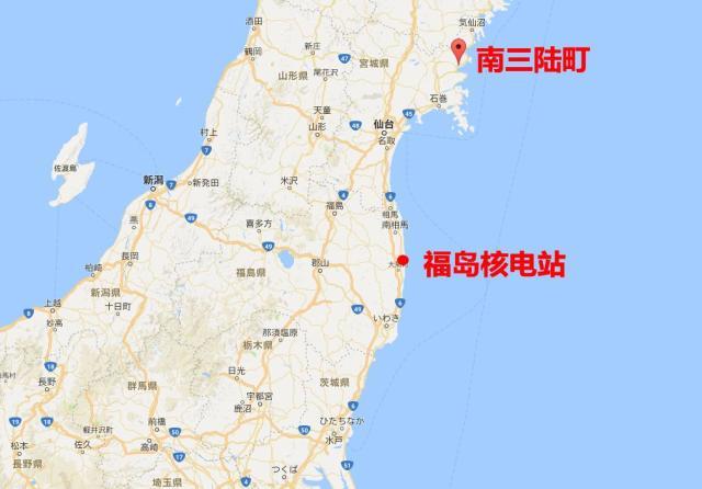 大海核废料影响海洋吗_核废料大海_核废料对大海的影响