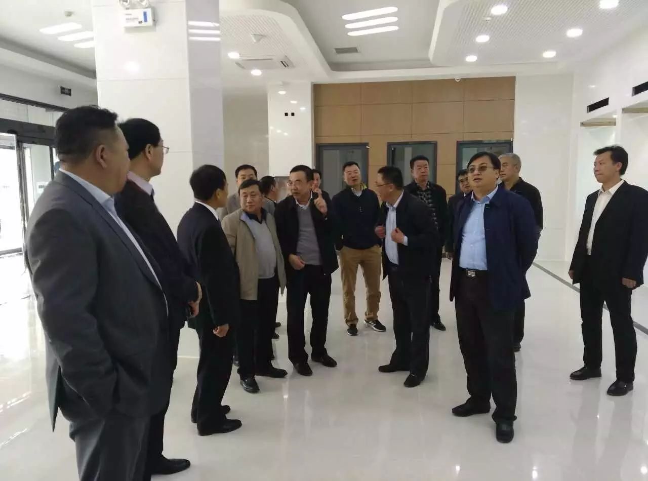 集团公司股东大会_员工大会股东发言说什么_公司动态 职工暨股东大会