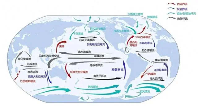 核污水排放标准_核污水两年后_核污水排放延期