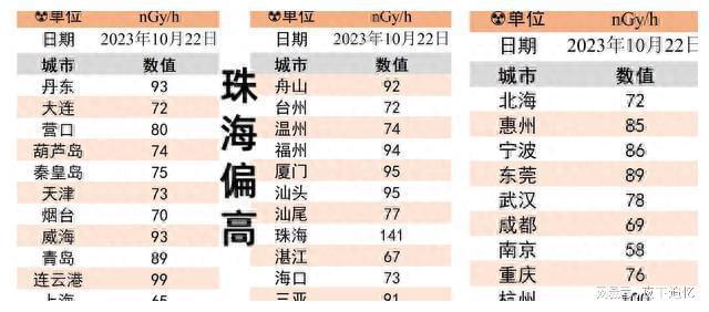 日本核污水被退回_日本称处理核污水不能推迟_日本核污水处理