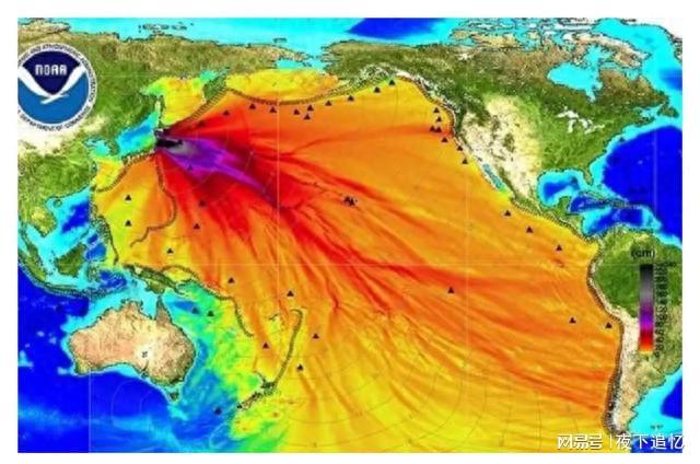 日本核污水被退回_日本称处理核污水不能推迟_日本核污水处理