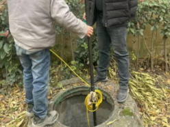 河道污水处理方法_污水印染河道施工方案_印染 污水 河道