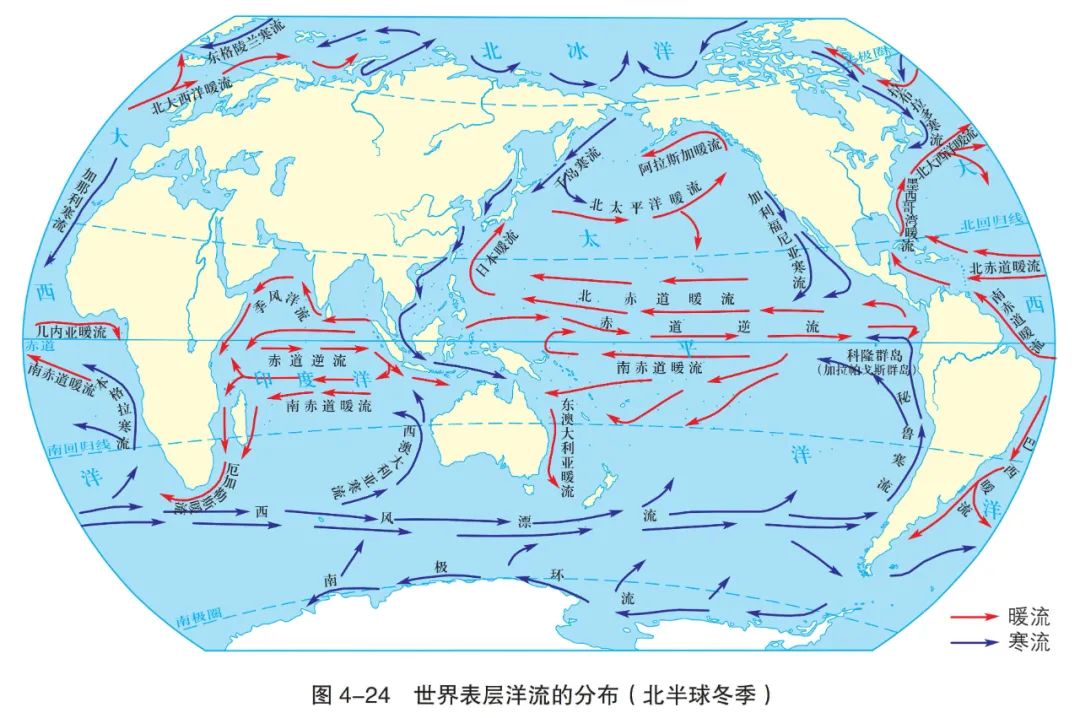 污水能净化吗_核污水净化技术_洋流能净化核污水吗