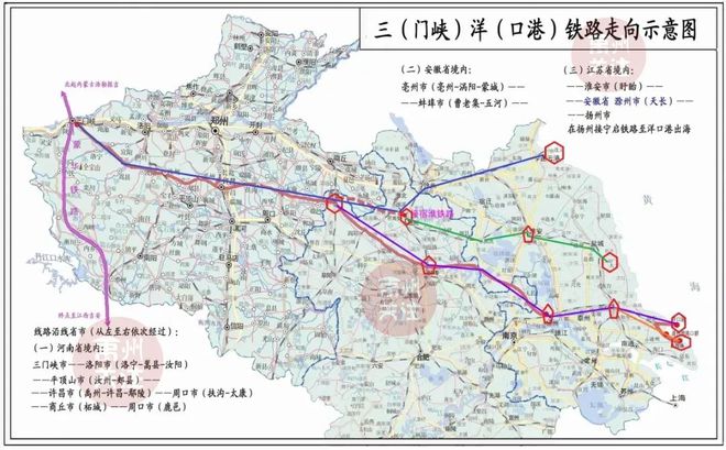 珙县城市生活污水处理厂_珙县污水处理厂_污水处理厂联系方式