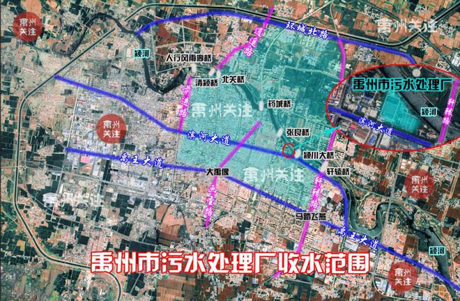 珙县城市生活污水处理厂_污水处理厂联系方式_珙县污水处理厂