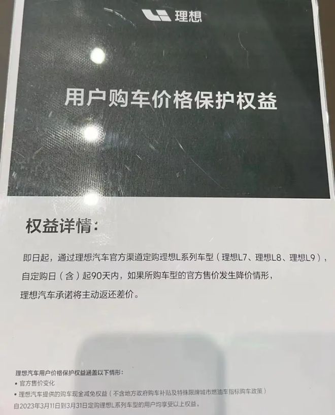 圣何塞硅谷领英公司动态_圣何塞华人资讯网_圣何塞硅谷