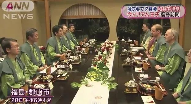 核污染废料持续年限是多久_核废料污染持续多少年_核废料的污染