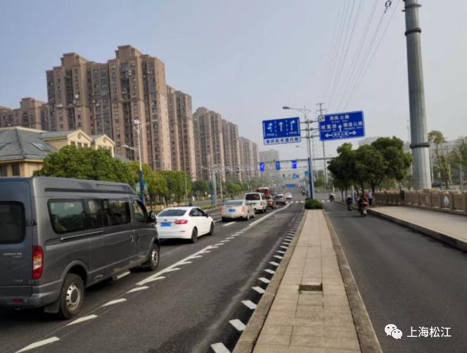 道路污水处理_路面污水积流_路面污水积