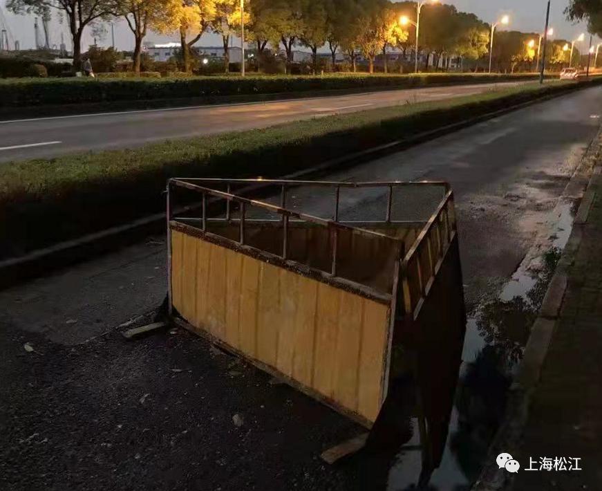 路面污水积流_路面污水积_道路污水处理