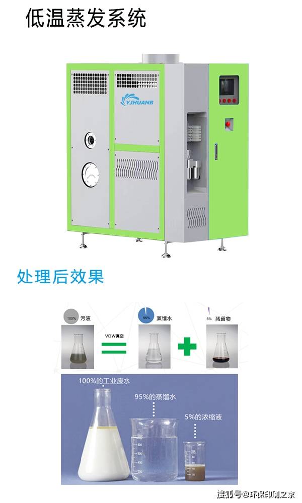 污水厂pc板做多厚_pcb厂污水_污水厂总氮偏高怎么调整