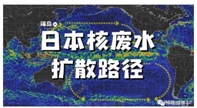 日本核废料最新情况_核废料日本_日本核废料时评