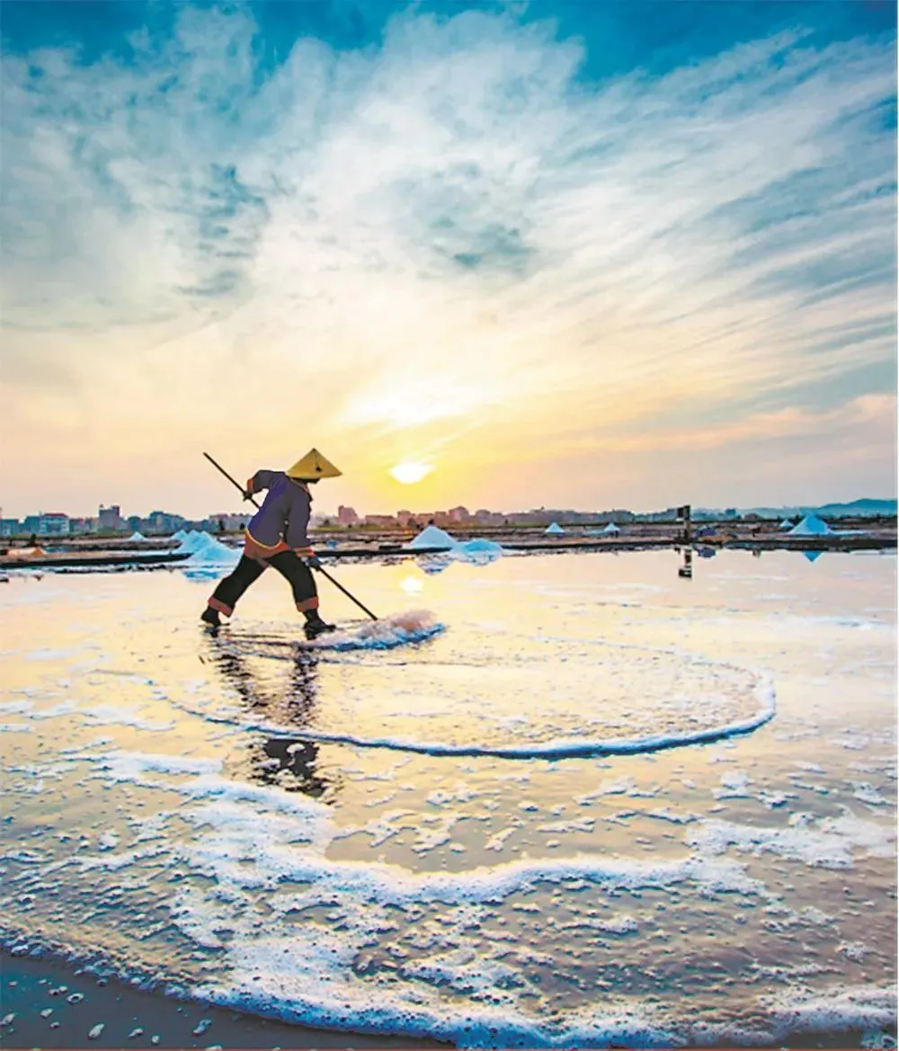 核污水排海插画_核污水排海概念股_核污水排海设备