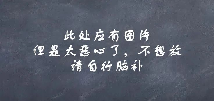 日本暂缓核污水排放的措施有哪些_针对日本排放核污水_日本将制定核污水排放