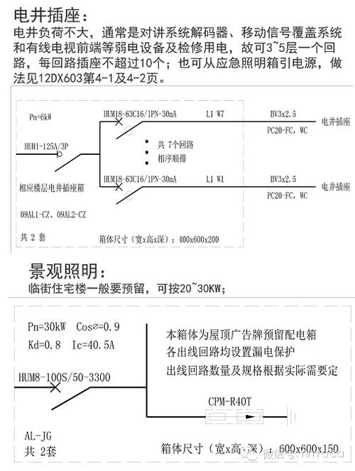 4kw污水泵_泵污水泵_4kw污水泵流量