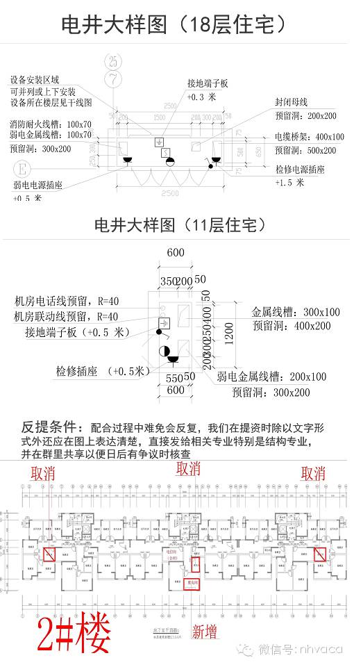 泵污水泵_4kw污水泵流量_4kw污水泵