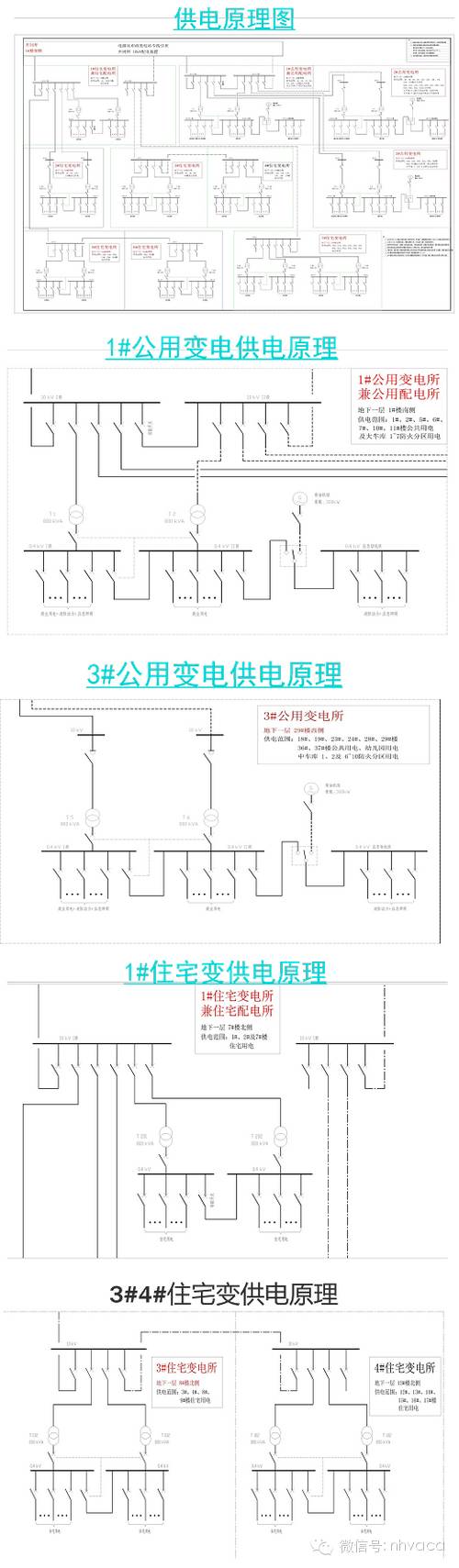 4kw污水泵_泵污水泵_4kw污水泵流量