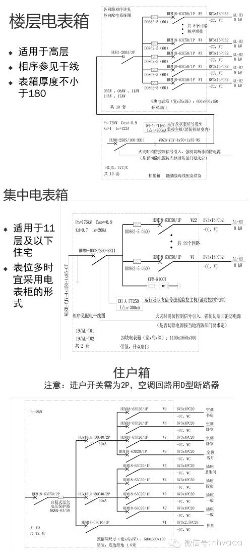 泵污水泵_4kw污水泵流量_4kw污水泵