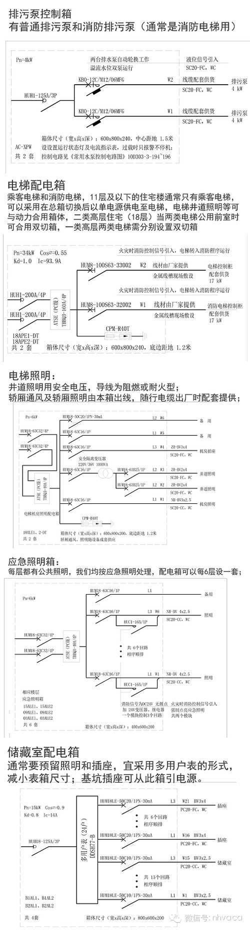 4kw污水泵_4kw污水泵流量_泵污水泵