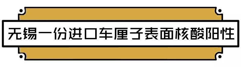 冷冻食品公司动态_冷冻食品有限公司_冷冻食品公司有哪些