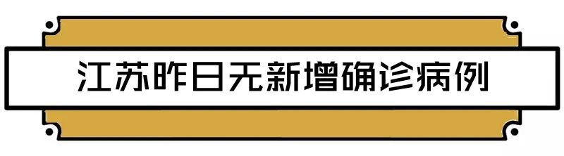 冷冻食品有限公司_冷冻食品公司有哪些_冷冻食品公司动态